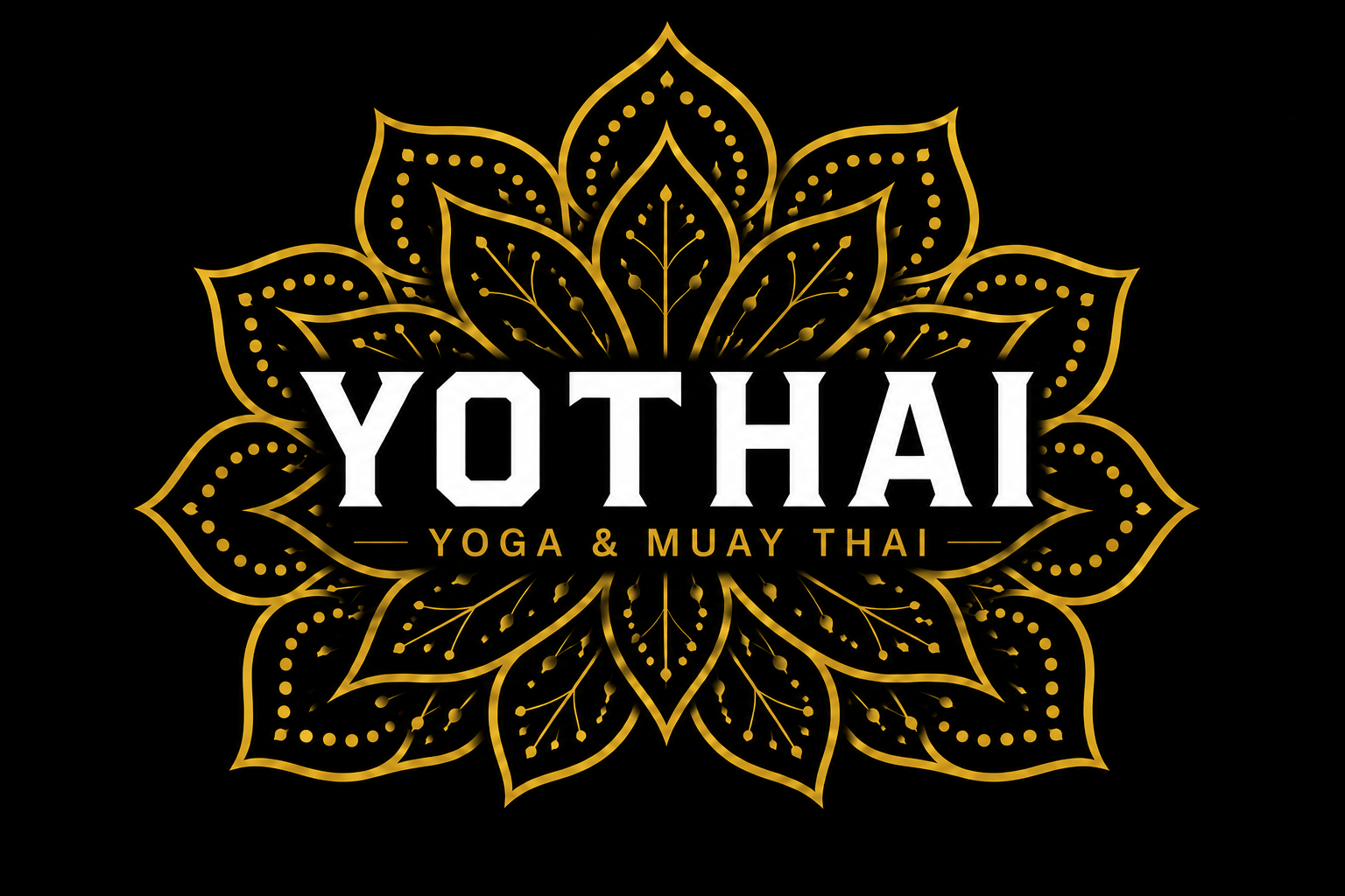 Yothai
